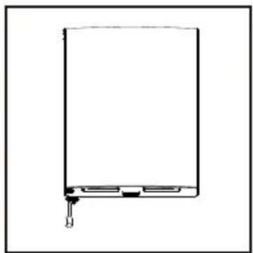 SVAN SC185601ENFX - Installation - 2