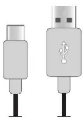 MEE audio lightSPKR - what's in the box - 2