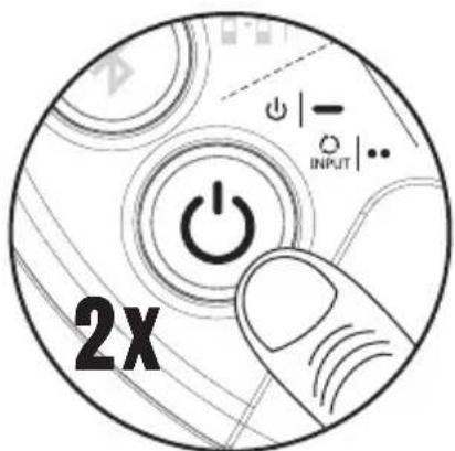 2X