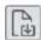 Speco Technologies O2BLP2M - - SD Card Image Search - 3