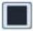 Speco Technologies O2BLP2M - Local Video Search - 4