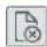 Speco Technologies O2BLP2M - - SD Card Image Search - 2