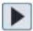 Speco Technologies O2BLP2M - Local Video Search - 3