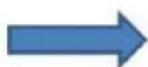 Speco Technologies O2BLP2M - Applications - 5