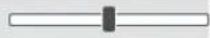 Speco Technologies O2BLP2M - Local Video Search - 6