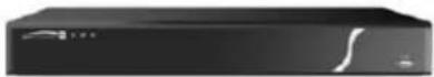 Speco Technologies O2BLP2M - Applications - 6
