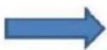 Speco Technologies O2BLP2M - Applications - 2