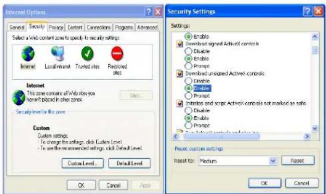 Speco Technologies O2BLP2M - Appendix 1 Troubleshooting - 2