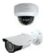 Speco Technologies O2BLP2M - Applications - 7