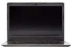 Speco Technologies O2BLP2M - Applications - 3