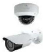 Speco Technologies O2BLP2M - Applications - 4