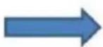 Speco Technologies O2BLP2M - Applications - 8