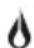 ROSIERES RHW6X ALG - GAS BURNERS - 3