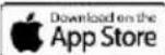 Kogan KASMSVDC13B - Install App - 4