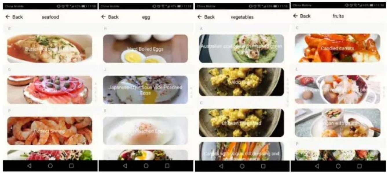 Kogan KASMSVDC13B - Recipes - 1