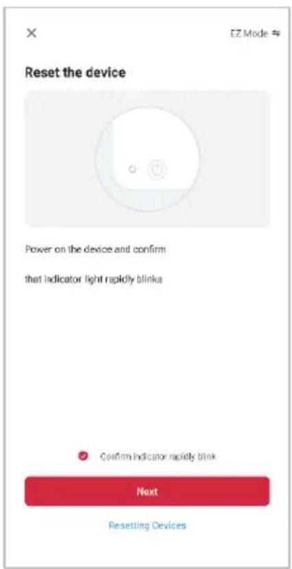 Kogan KASMSVDC13B - Add Device Through Bluetooth - 4