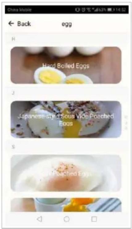Kogan KASMSVDC13B - Recipes - 2