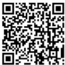 Kogan KASMSVDC13B - Install App - 1