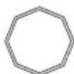 ZEROWATT ZMWA20SDLB-07 - Control Panel - 3