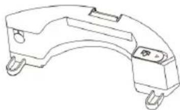 Kogan KAVACRBG70A - COMPONENTS - 4