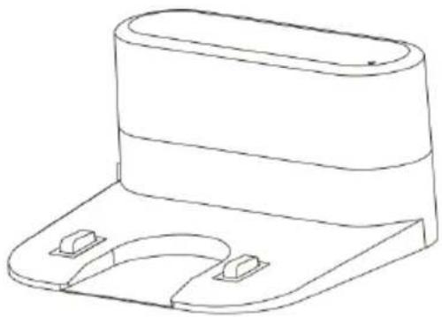 Kogan KAVACRBG70A - COMPONENTS - 2
