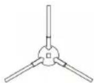 Kogan KAVACRBG70A - COMPONENTS - 11