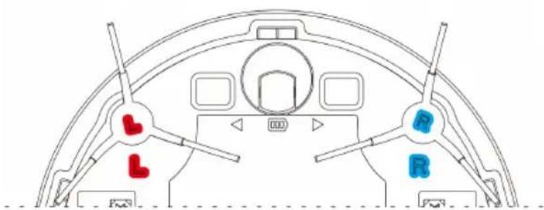Kogan KAVACRBG70A - ASSEMBLY - 2