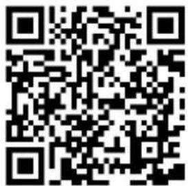 Kogan KAVACRBG70A - Install App - 3