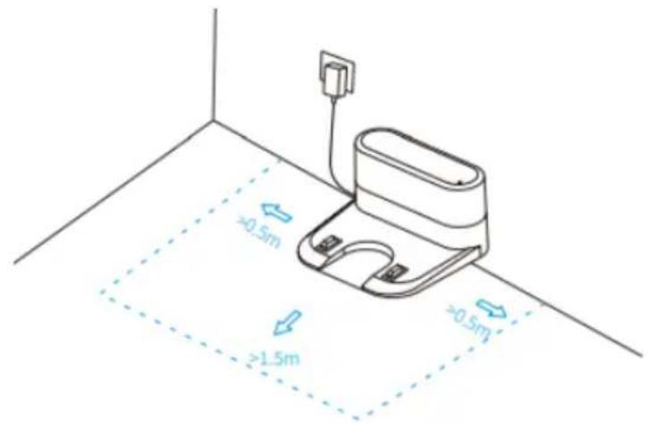 Kogan KAVACRBG70A - ASSEMBLY - 4