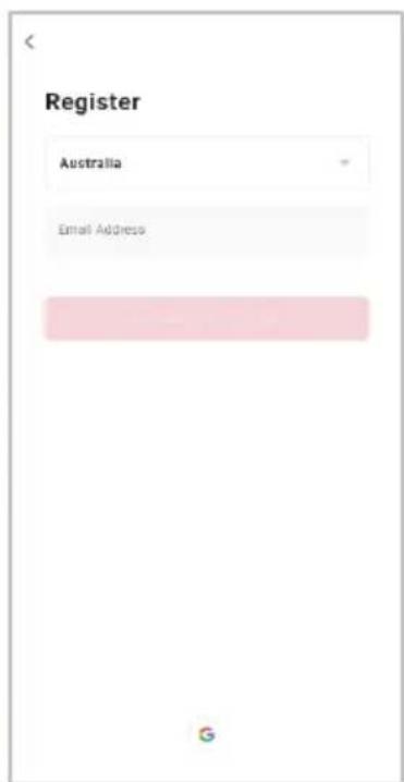 Kogan KAVACRBG70A - Install App - 6