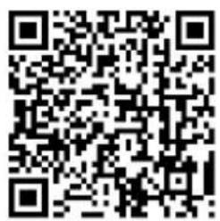 Kogan KAVACRBG70A - Install App - 1