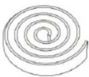 Kogan KAVACRBG70A - COMPONENTS - 10