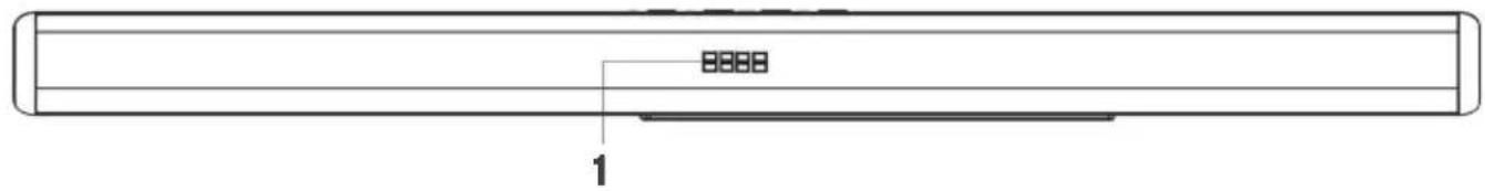 Kogan KASBD80CB - OVERVIEW - 1