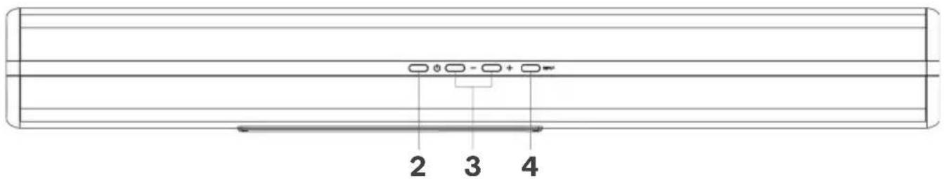 Kogan KASBD80CB - OVERVIEW - 2