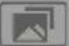 Ikegami ULE-702-HDR - MARKER - 1