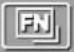 Ikegami ULE-702-HDR - FUNCTION - 3
