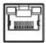 Ikegami ULE-702-HDR - - Home Screen - 3