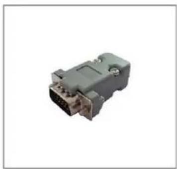 Ikegami ULE-702-HDR - ACCESSORIES - 2