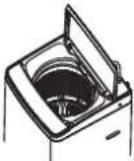 CANDY CT75-R516GN - TROUBLE SHOOTING - 11