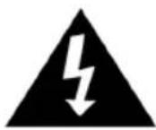Origin Acoustics Deep SUBDDEQ1200 - CAUTION - 2