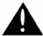 Origin Acoustics Deep SUBDDEQ1200 - CAUTION - 1
