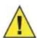 VIKING K-1275-EWP - Using CAT5E or CAT6 for Video and Camera Power (see Caution below) - 2