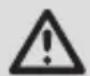SPEKTRUM SPMXC2060 - General Charging Warnings - 1