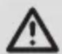 SPEKTRUM SPMXC2060 - General Charging Warnings - 2