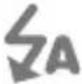 SPEKTRUM SPMXC2060 - Firmware Update - 2