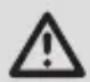 SPEKTRUM SPMXC2060 - General Charging Warnings - 3