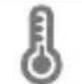 SPEKTRUM SPMXC2060 - Firmware Update - 9