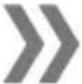 SPEKTRUM SPMXC2060 - Firmware Update - 6