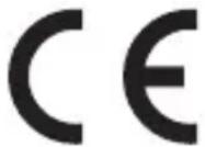 SPEKTRUM SPMXC2060 - Compliance Information for the European Union - 1