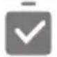 SPEKTRUM SPMXC2060 - Firmware Update - 3